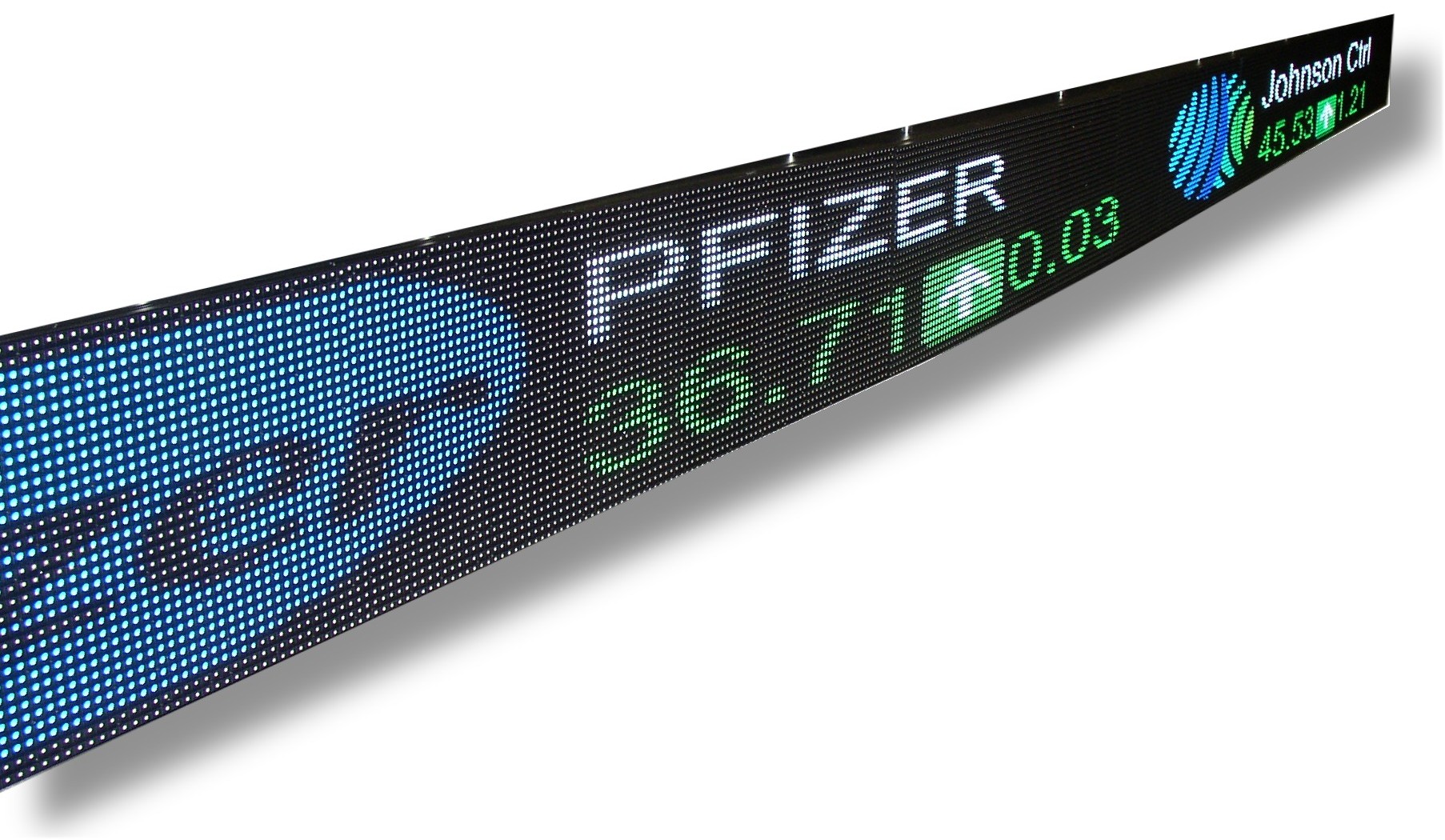 scorrevole multiriga