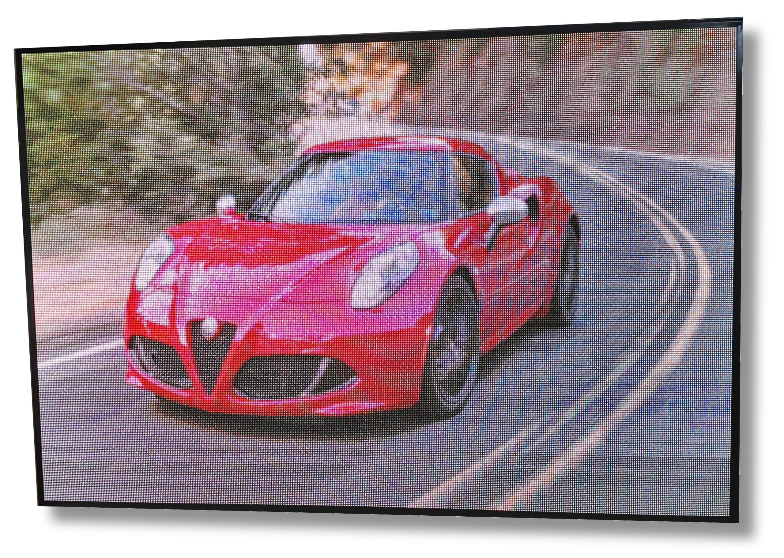 Grafico RGB 196x132 - immagine 3