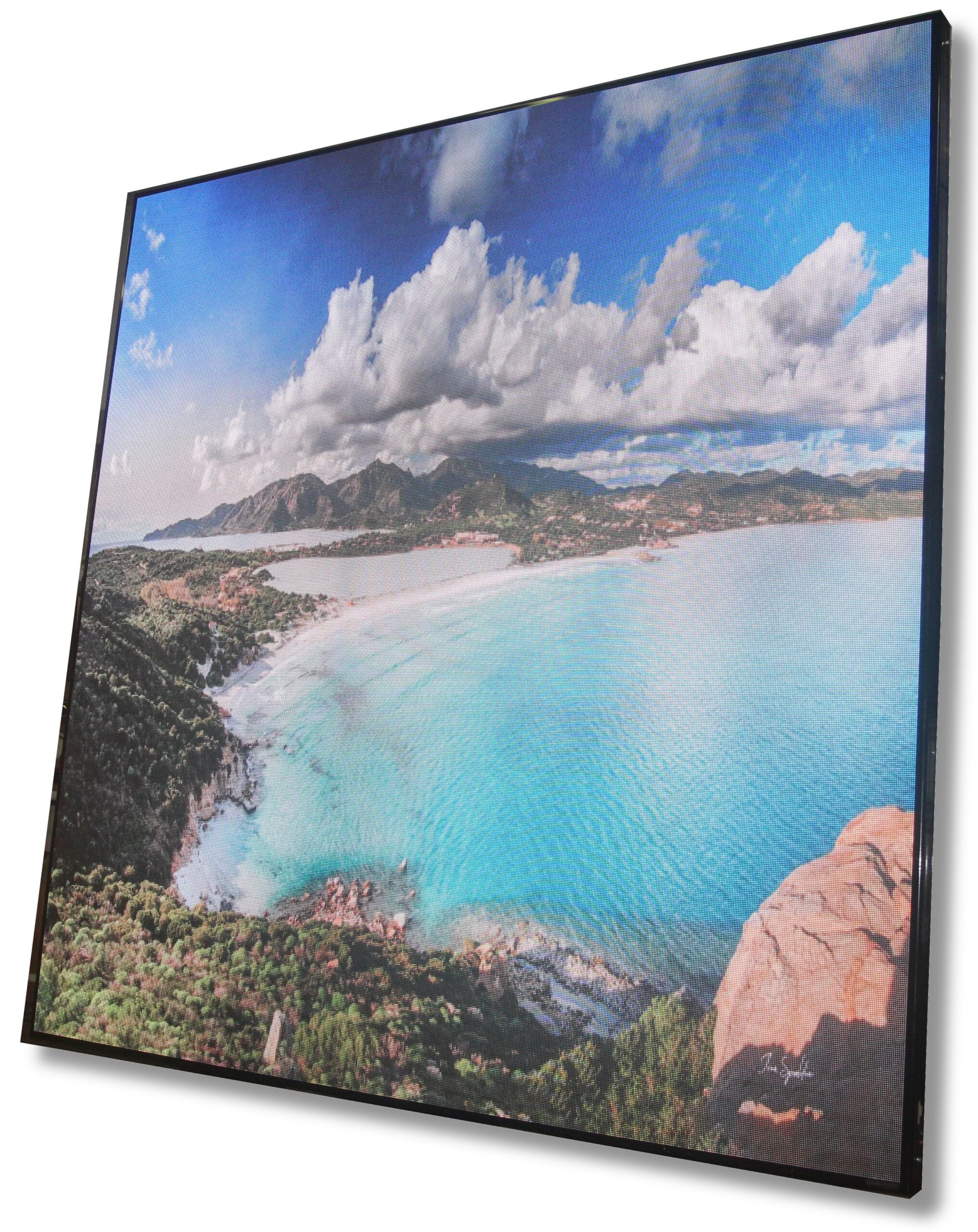 Grafico RGB 260x260 - immagine 2