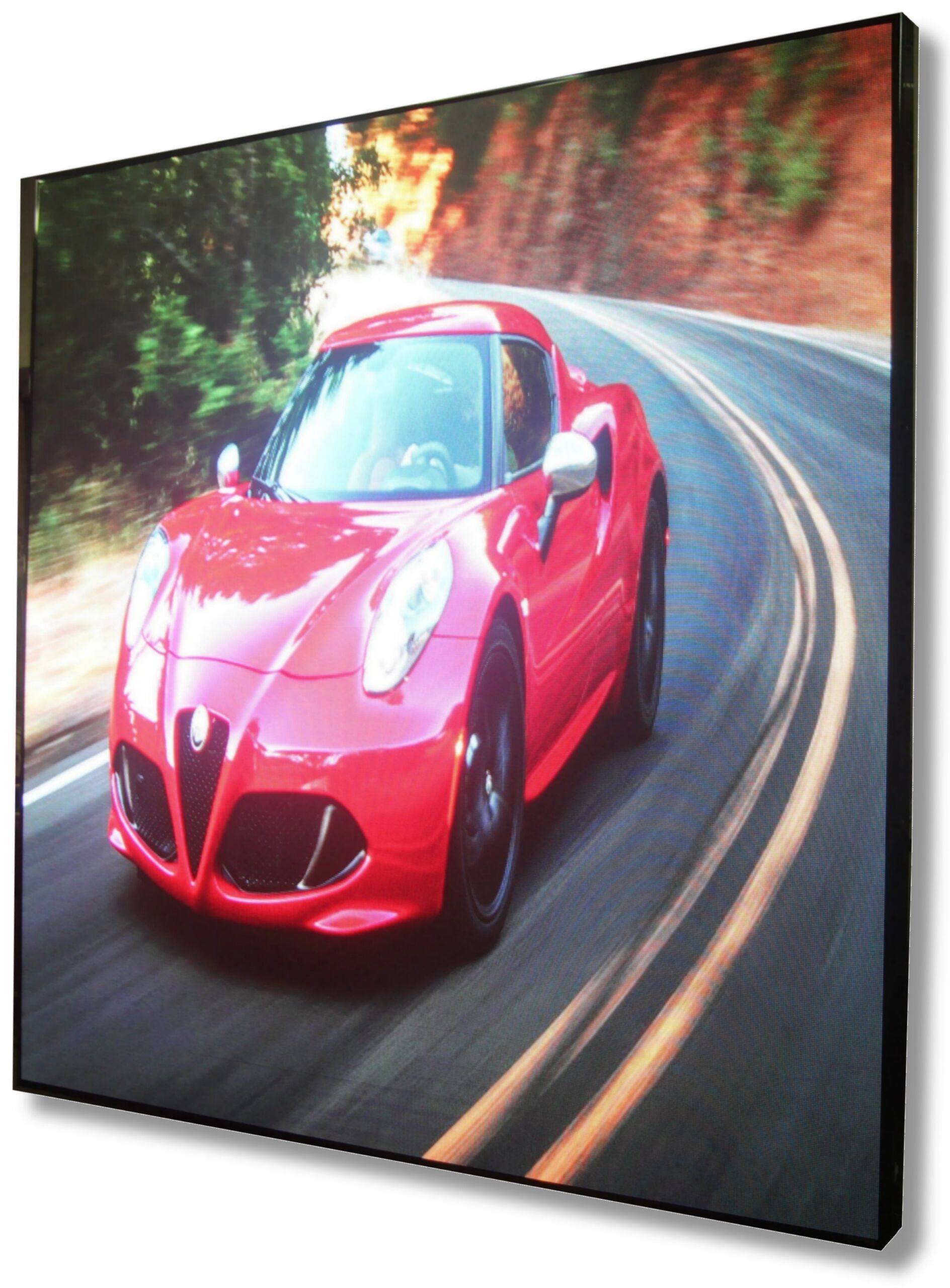 Grafico RGB 260x260 - immagine 4