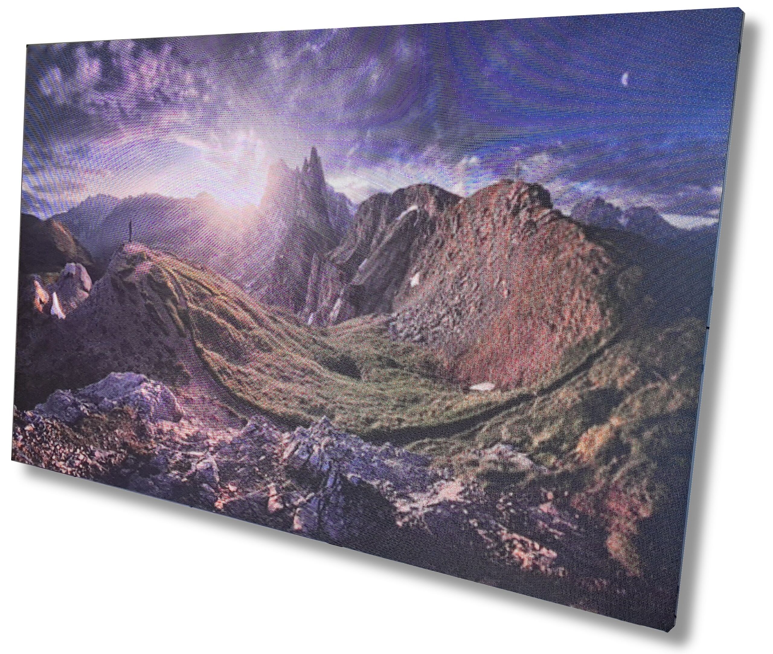 Grafico RGB 300x200 - immagine 3